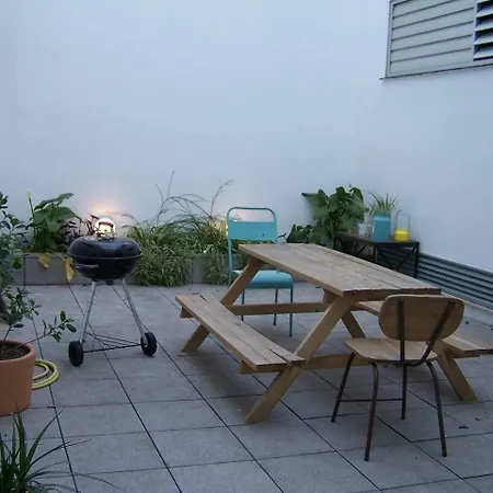 Apartamento Nuevo En Centro Historico جيريز