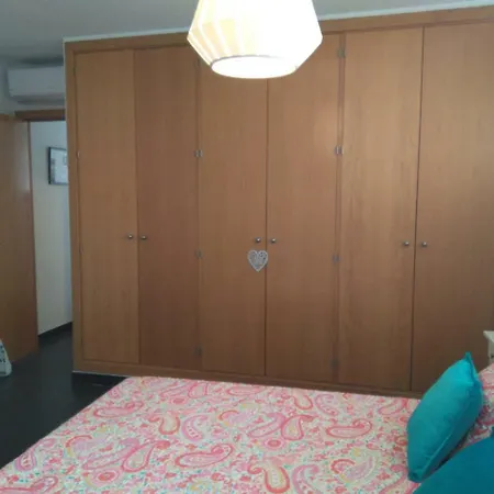 شقة Apartamento Nuevo En Centro Historico جيريز
