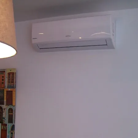 Apartamento Nuevo En Centro Historico شقة جيريز