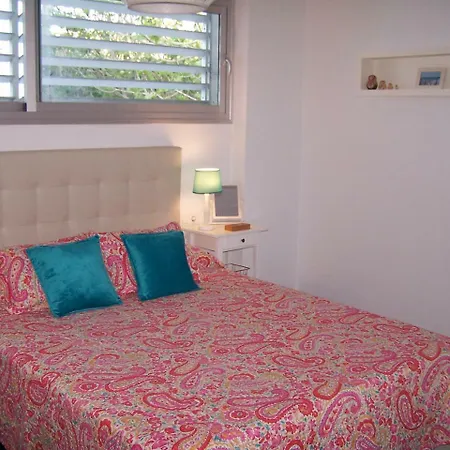 شقة Apartamento Nuevo En Centro Historico جيريز