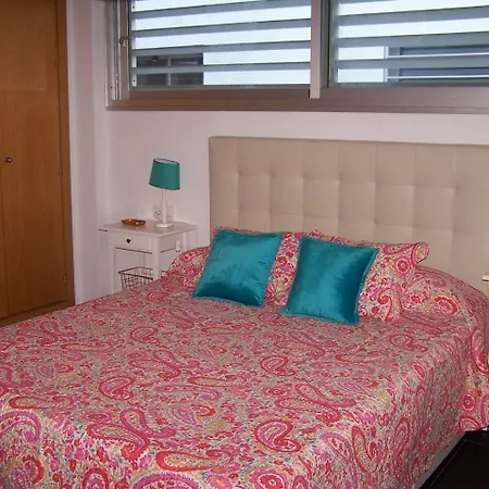 Apartamento Nuevo En Centro Historico شقة جيريز